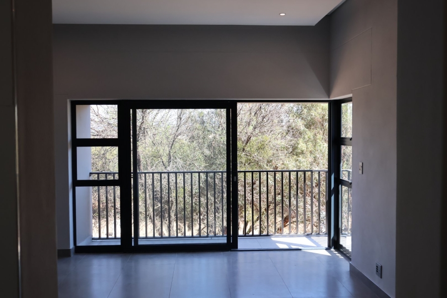 5 Bedroom Property for Sale in Kosmos North West